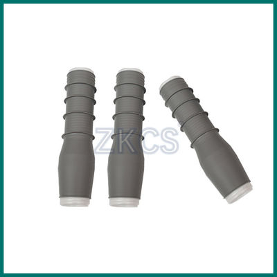 23.7~28.4MM2 케이블이 단열재 LV 케이블 말단을 공동을 만든다고, 10000V 권력은 종결에게 전보를 칩니다