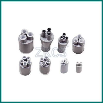 우수한 인성과 공압식 확장기를 갖춘 샘플 케이블 브레이크아웃 제공