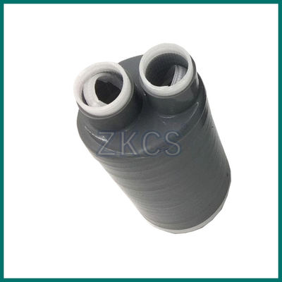 우수한 인성과 공압식 확장기를 갖춘 샘플 케이블 브레이크아웃 제공