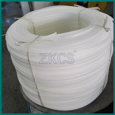 10KV Cable Polyethylene Plastic Welding Strips 2mm Thickness
