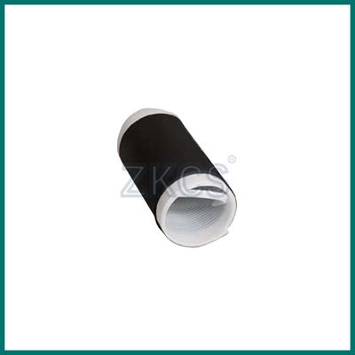 20-150mm 지름을 관을 다는 텔레콤 산업 EPDM 냉 수축 관내