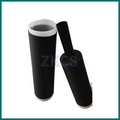 70-600mm 지름 EPDM 냉 수축 관내