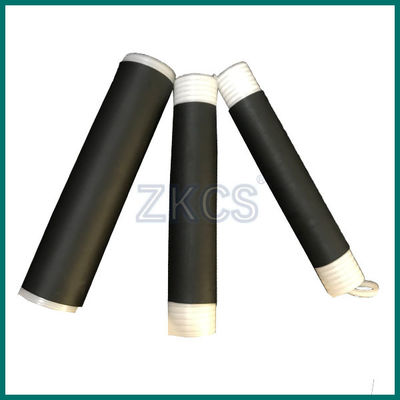 시일링 제 EPDM 냉 수축 튜브  Dia 70-200mm 절연 보호