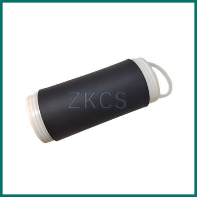 1KV 원거리 통신을 위한 70mm Dia 알칼리 저항하는 찬 수축 포장