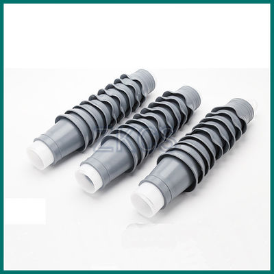 35KV 외부 냉각 케이블 터미널 전력 전기 사용