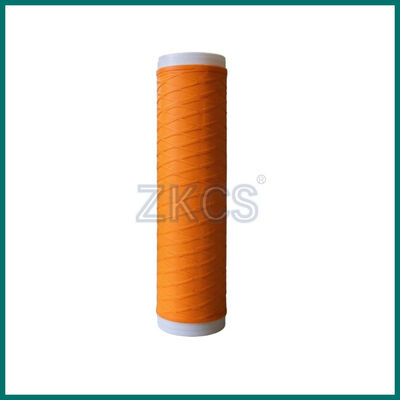 낚시 막대기 용 두꺼운 부드러운 착용 저항 잡기 장갑