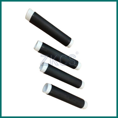 케이블 밀폐 및 단열용 EPDM 냉소 수축관
