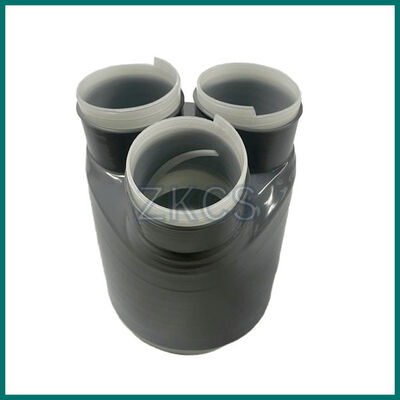 감기 감소 발병